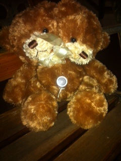 Viktor Wynd’s Little Shop of Horrors