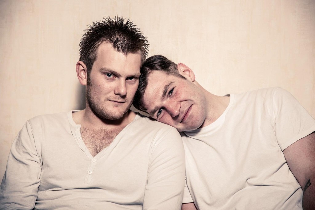 247 Theatre Festival