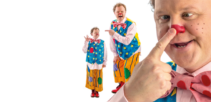 Manchester International Festival