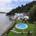 stephen-claire-farnsworth-portmeirion?