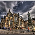 vgm8383 – St. Giles Cathedral