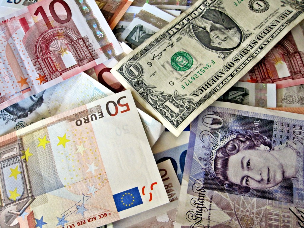 foto: images money/flickr