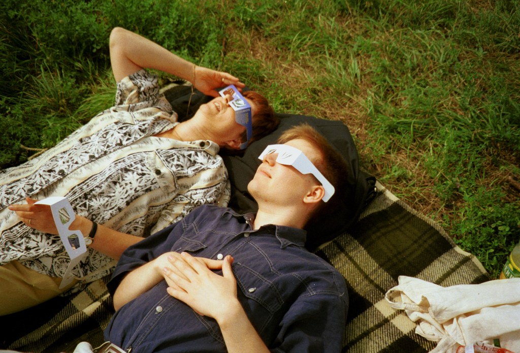 foto: Jürgen Mangelsdorf/flickr