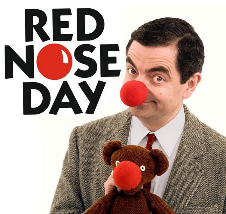 red-nose-day-photo-mr-bean2