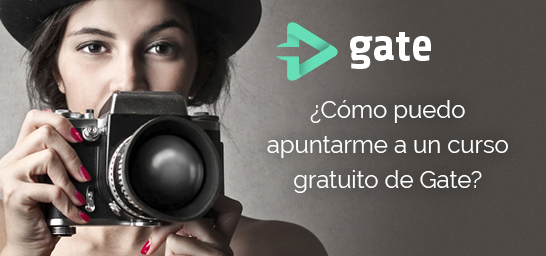 aulagate cursos gratis españoles extranjero