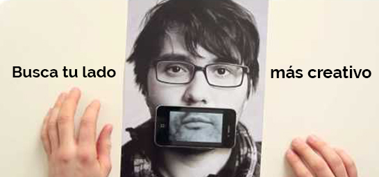 aulagate cursos gratis españoles extranjero