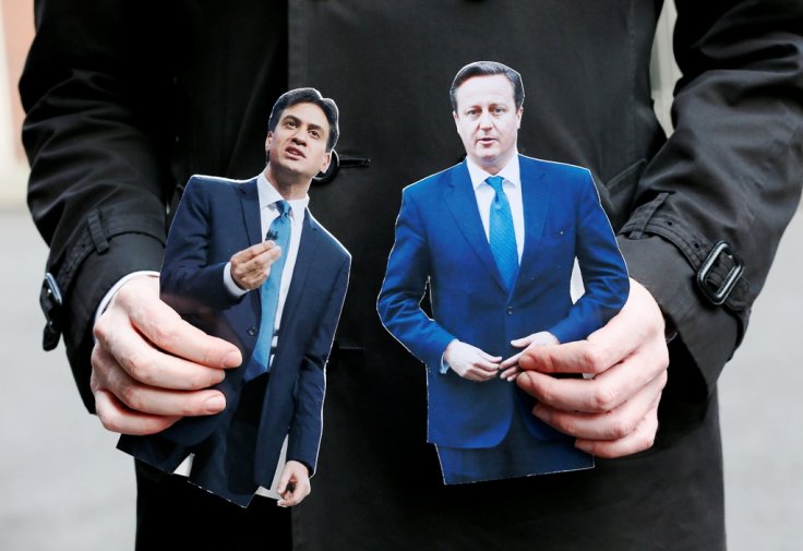 miliband-cameron-cardboard-cutouts