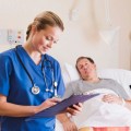 registered-nurse-in-room-with-patient