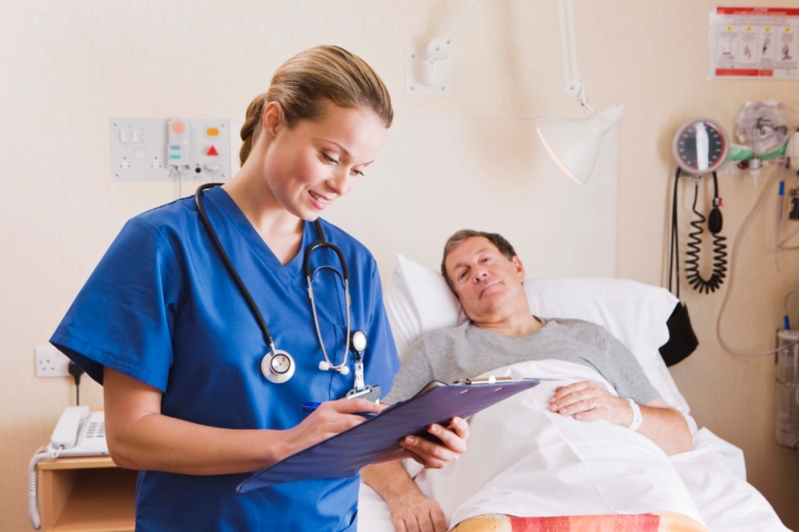 registered-nurse-in-room-with-patient