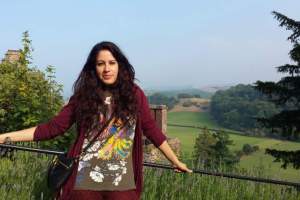 la voz de una generación uk