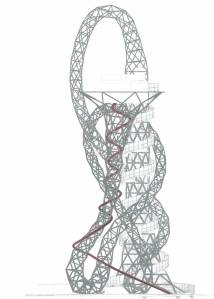 Orbit Tower 3