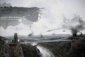 horizon bristol attacked