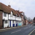 Chesham