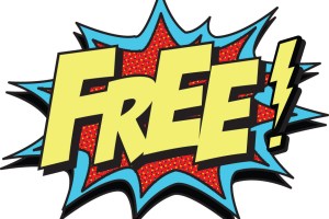free stuff uk