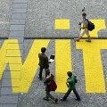wifi