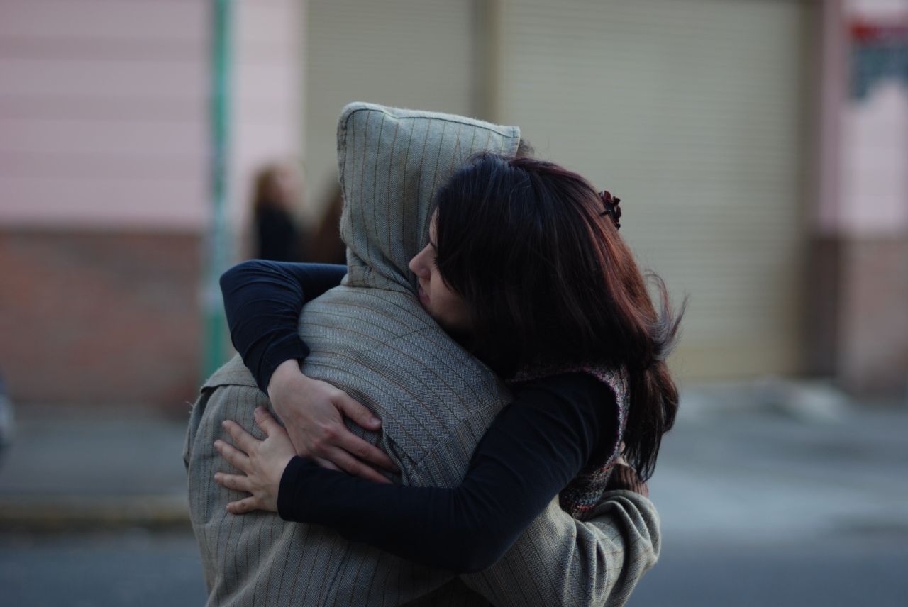 6095228956_ec175e29e0_o