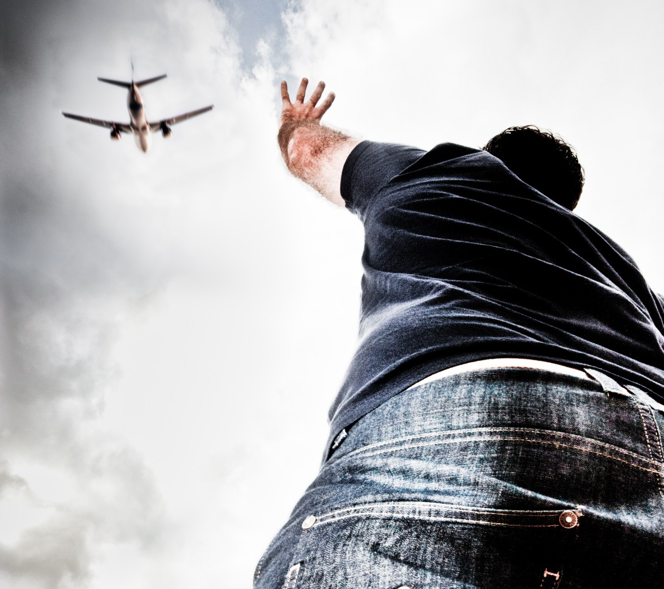 6225312577_a6895f6107_o