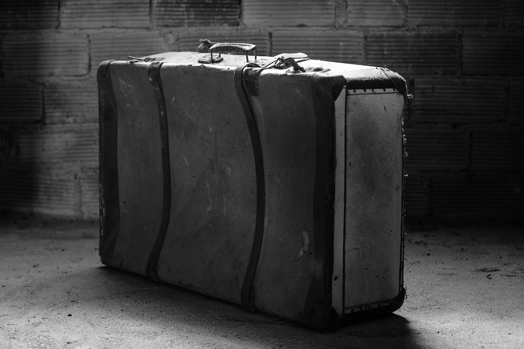 8690728928_c8f810ecb5_o