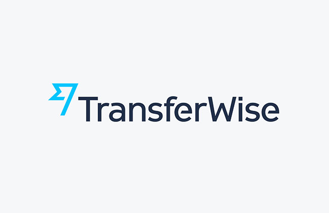 transferwise-hacer-transferencia-internacional-gratis
