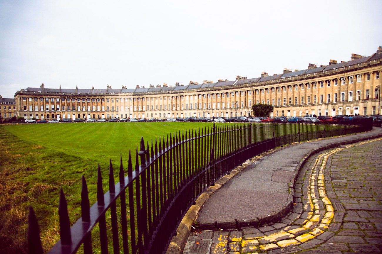 6421239701_8092ca26f0_o(1)