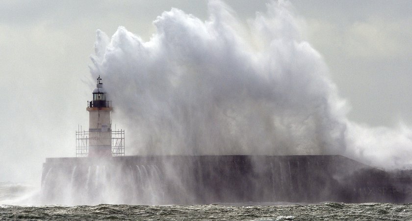 Imagen 4. Getty Images