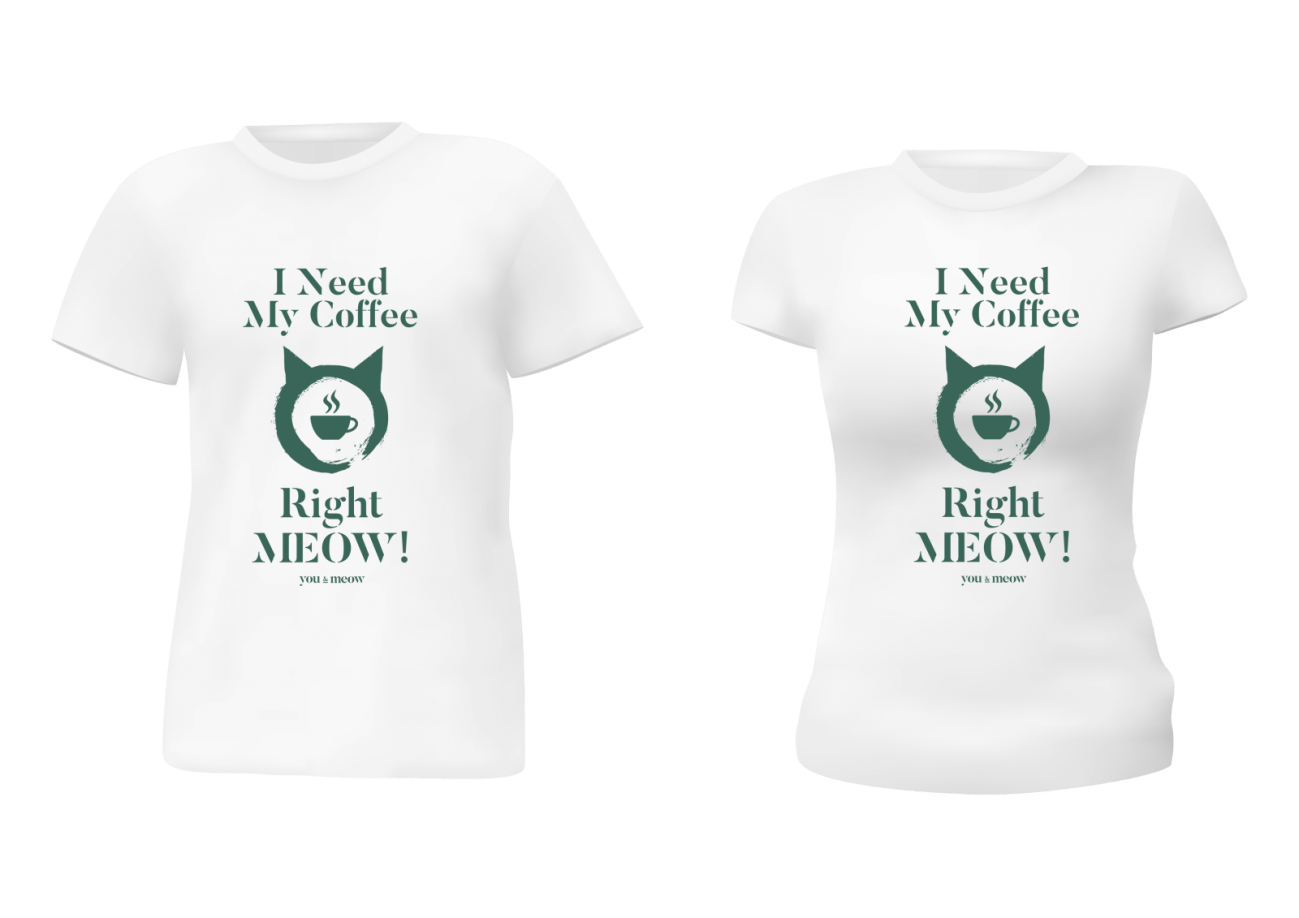 YouMeow_Tshirt04_MockUp(1)(1)(1)