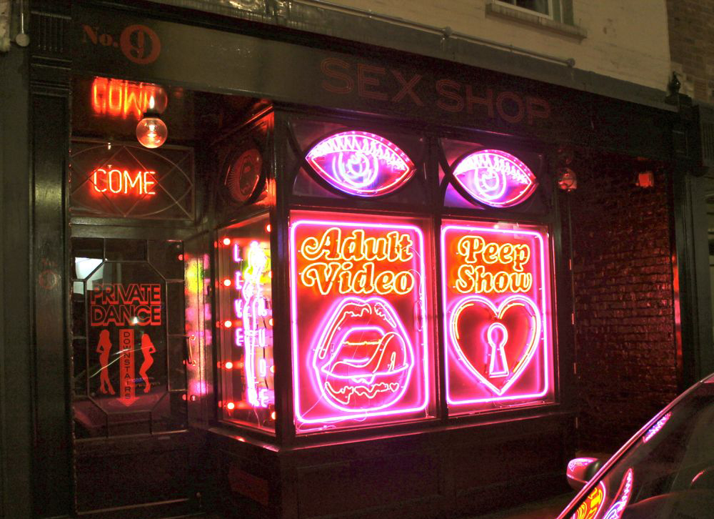 2013-09-02-labodenanegra