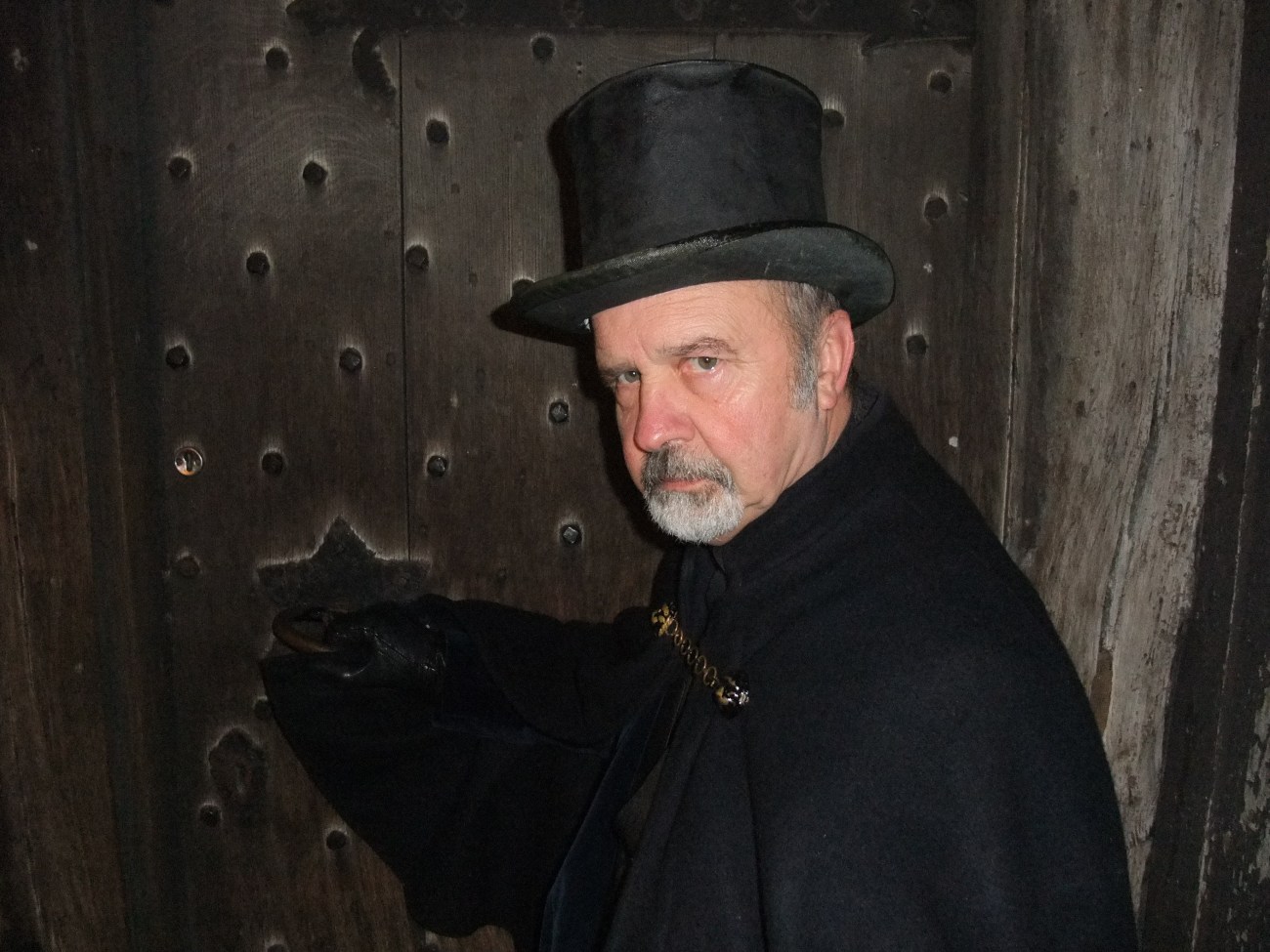 ghost-walk-guides-vincent