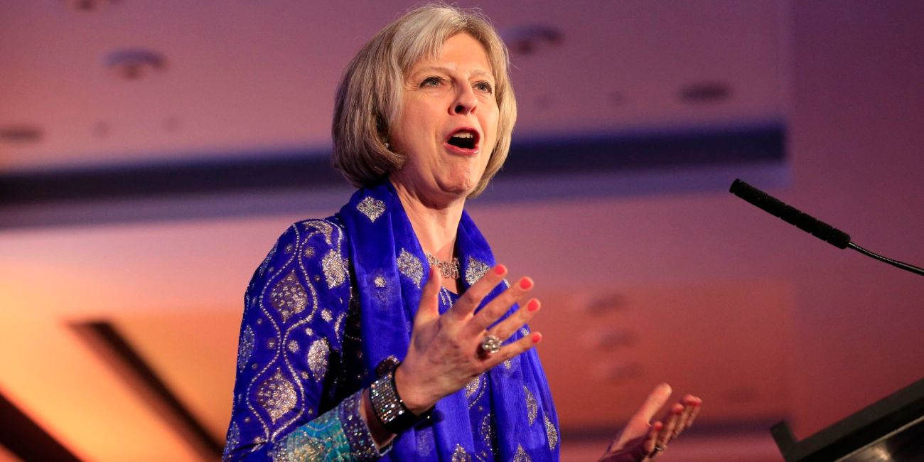 Asian Rich List 101 - London