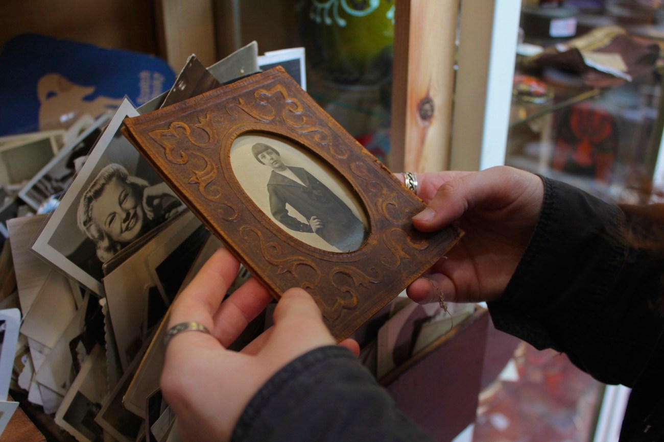 snoopers-paradise-brighton-top-destinations-photography