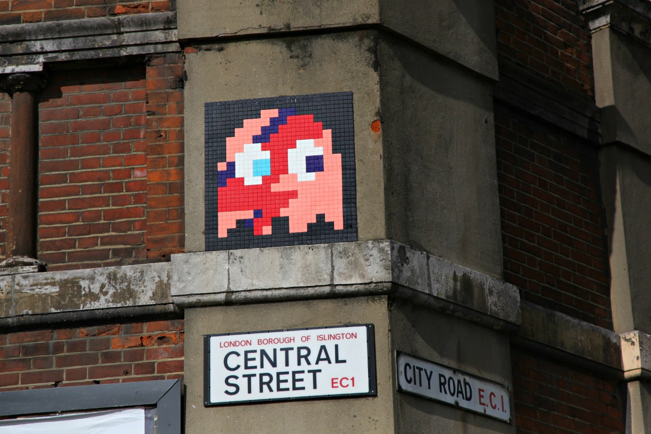 Space-Invader-London-Streetart-Invasion-photos-Steam156-34