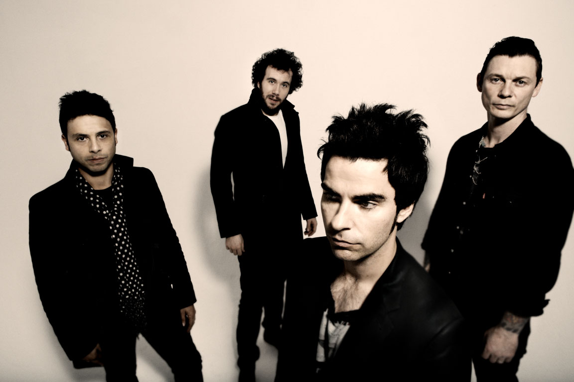 Stereophonics1012_Gullick_2467A-Medium