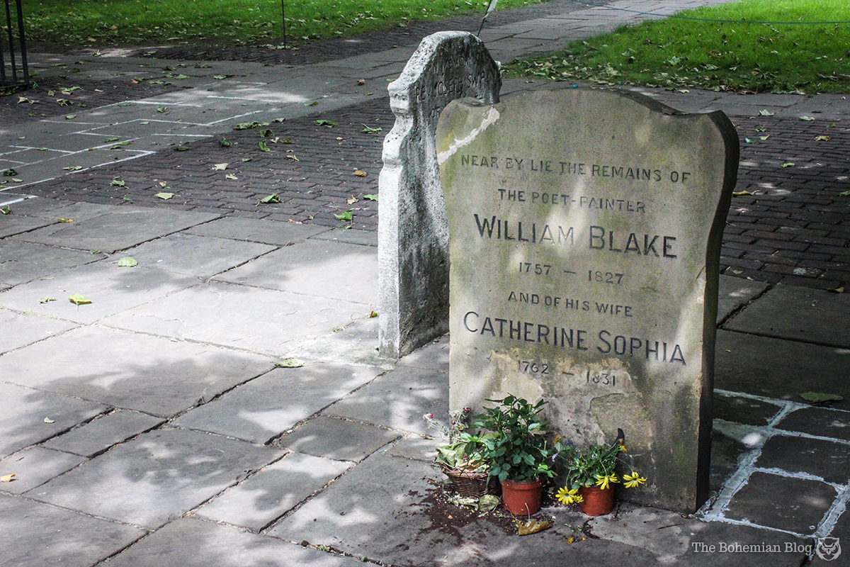 The-Great-Work-4-Bunhill-Fields-4