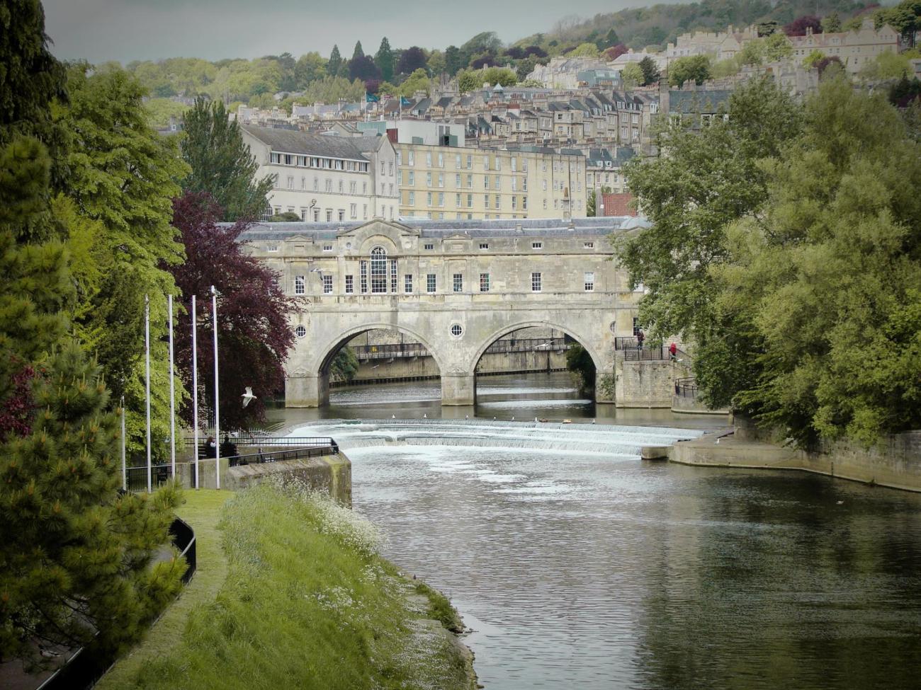 12783512_1052386714800600_6874901730056897550_o