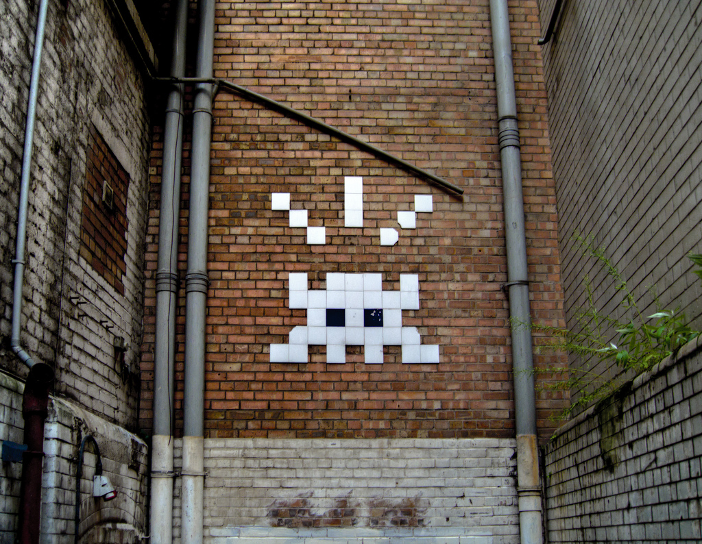 4946108153_05bfdabefb_b