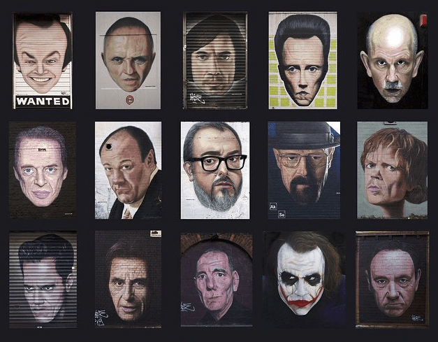 Captura de pantalla 2016-03-02 a les 17.49.47