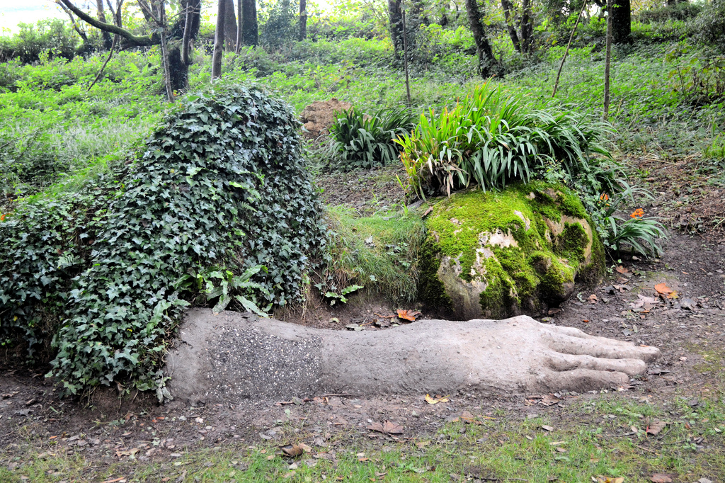 7826097604_7c4a5b0b2f_b