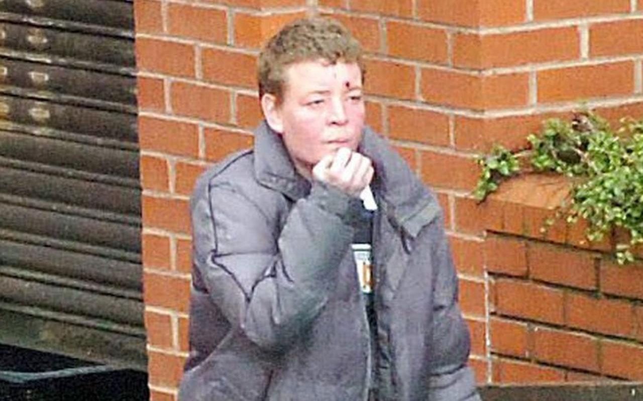 94689153RESTRICTEDANGELA-xlarge_trans++eo_i_u9APj8RuoebjoAHt0k9u7HhRJvuo-ZLenGRumA