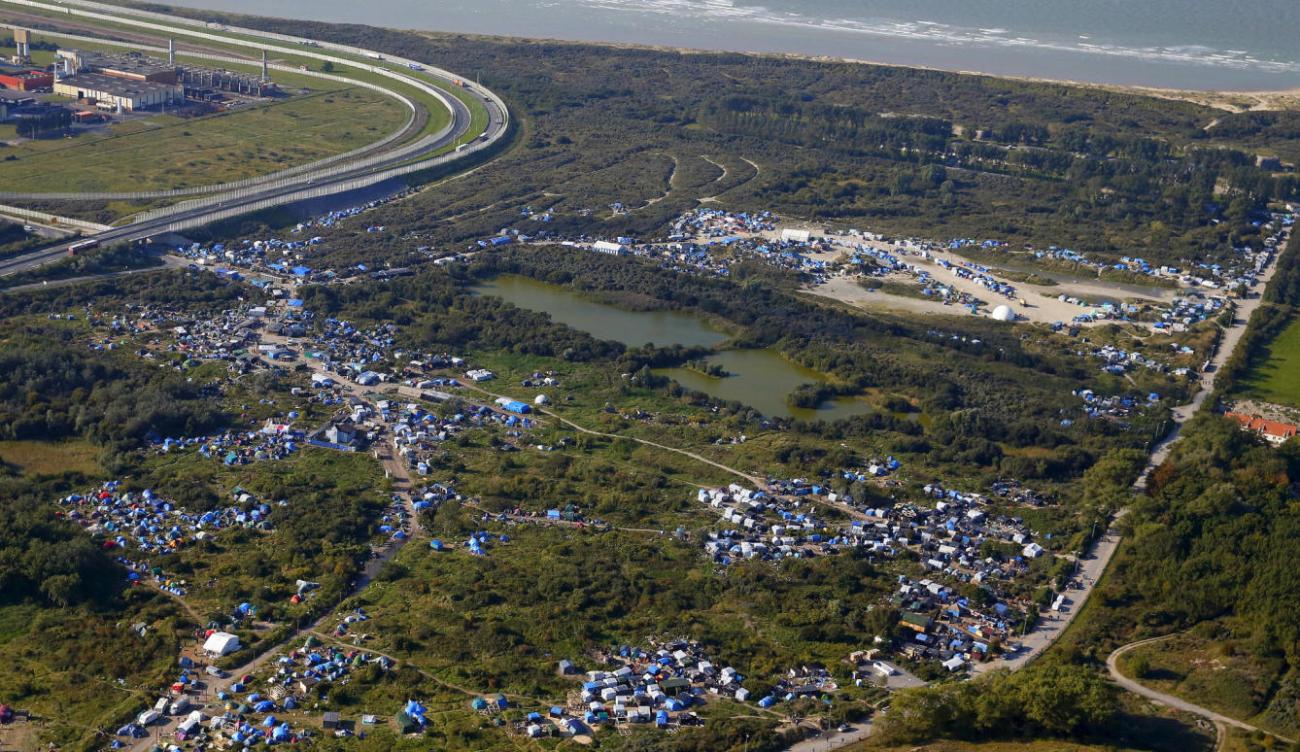 bienvenidos-a-la-jungla-el-territorio-sin-ley-que-averguenza-a-francia