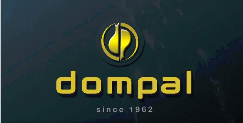 Captura de pantalla 2016-04-22 a les 16.39.55