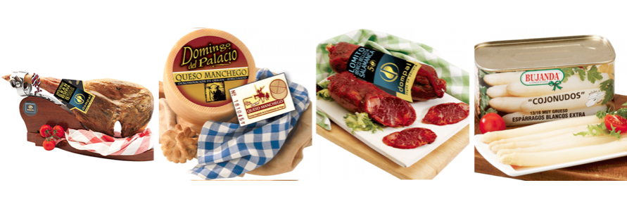 Captura de pantalla 2016-04-22 a les 16.40.21