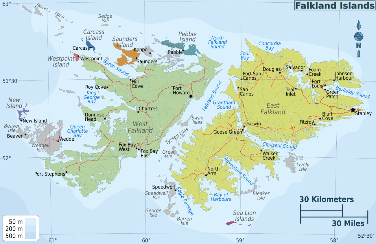 Falkland_Islands_regions_map.png