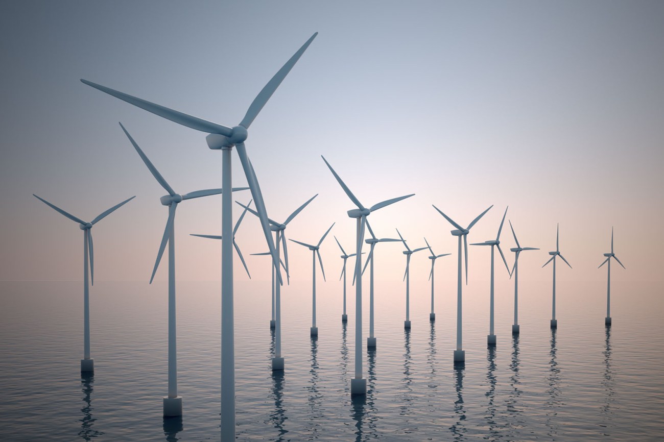 floating-wind-farm