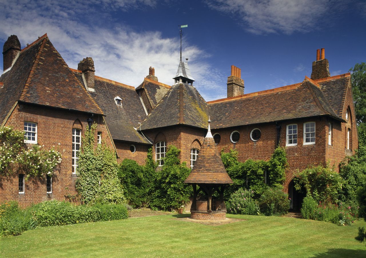 ITpHX8GgLKaJziBxLkmTuYIKelA2lWaF4vYVhFEAtn8e4zWgWFKhonYWBYn5TmoYsmRFMCRxBe9fX5r6qGp1pk