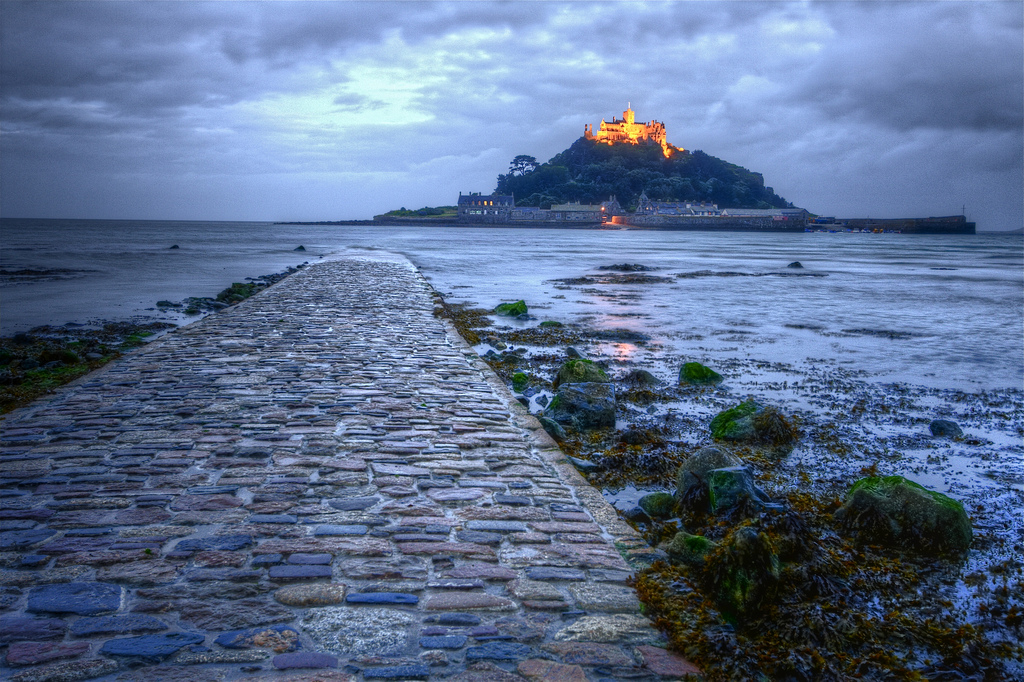 Sentiero interrotto _ Andrea Pucci_files