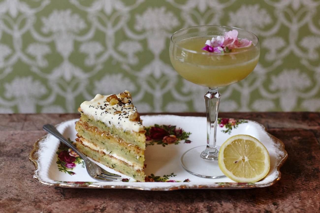 Sugar Junction, en Manchester