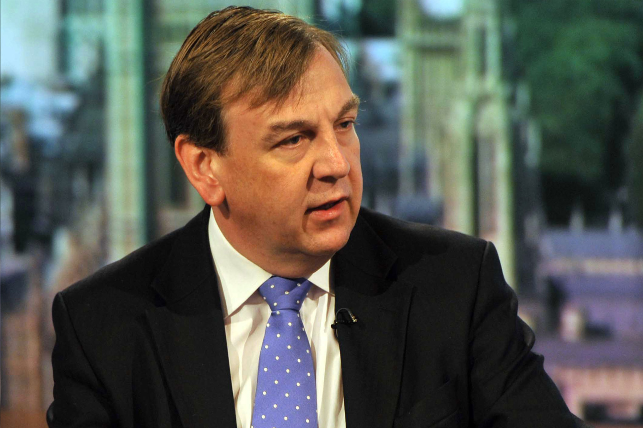 v2-web-whittingdale-bbc.jpg