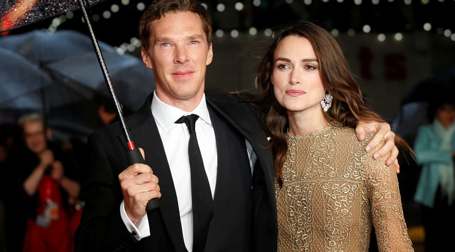 573ecb7ec461887f7e8b45c4