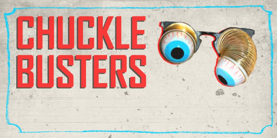 Chuckle-Busters-Campaign