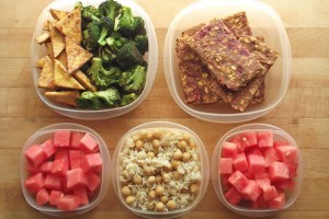 VegFest UK 2016, este fin de semana, en Bristol